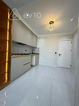 Kirayə verilir 3 otaqlı köhnə tikili 70 m²