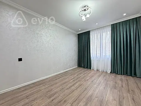 Kirayə verilir 3 otaqlı köhnə tikili 70 m² — Bakı, Nizami 3 otaq 70.00 m²