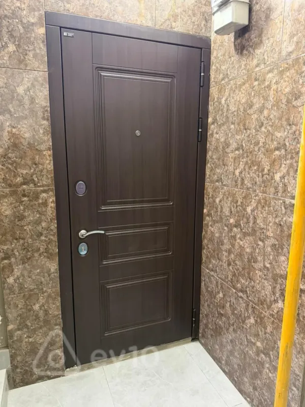Kirayə verilir 3 otaqlı köhnə tikili 70 m²
