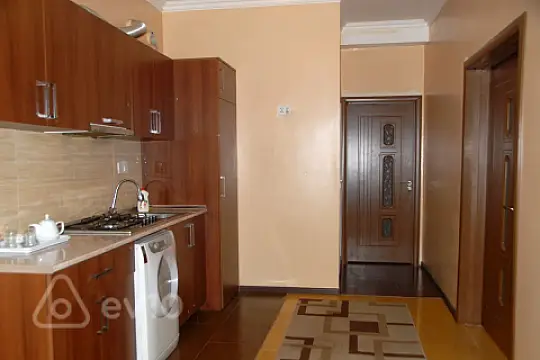 Kirayə verilir 3 otaqlı yeni tikili 100 m²