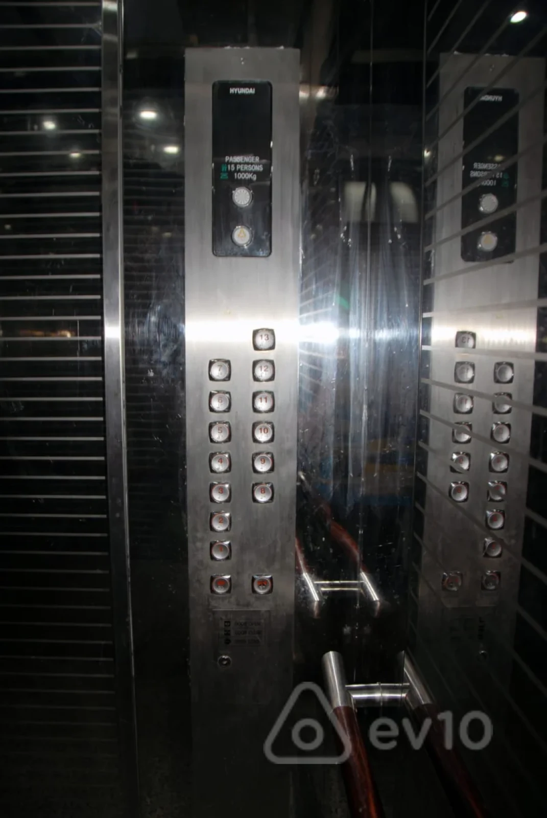 Kirayə verilir 3 otaqlı yeni tikili 100 m²