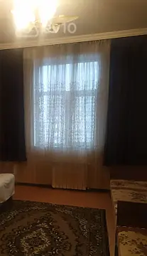 Kirayə verilir 3 otaqlı yeni tikili 100 m²