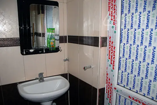 Kirayə verilir 3 otaqlı yeni tikili 100 m²