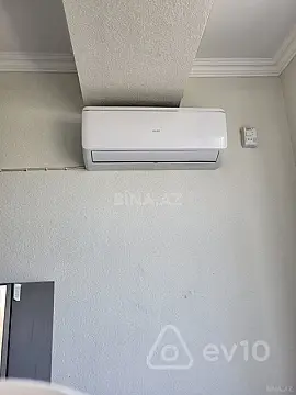 Satılır 1 otaqlı yeni tikili 47 m²