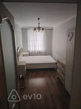 Kirayə verilir 2 otaqlı köhnə tikili 55 m² — Bakı, Nərimanov 2 otaq 55.00 m²