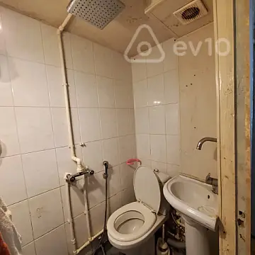 Kirayə verilir 1 otaqlı köhnə tikili 15 m²