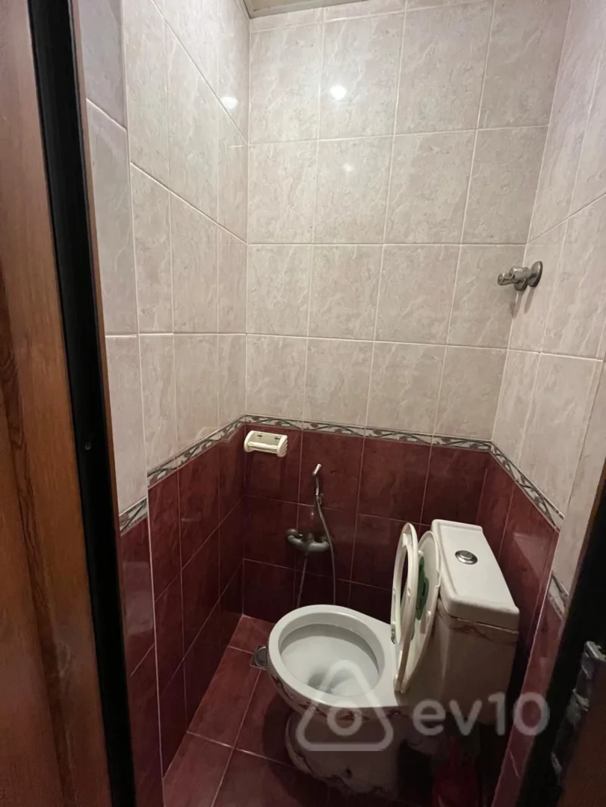 Kirayə verilir 2 otaqlı yeni tikili 68 m²