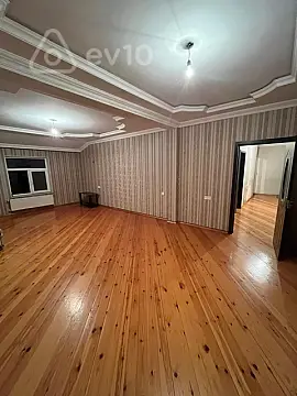 Kirayə verilir 2 otaqlı yeni tikili 68 m²