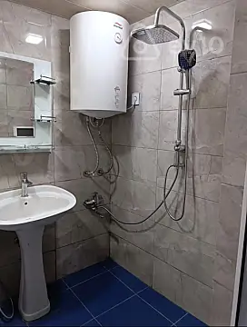 Satılır 2 otaqlı köhnə tikili 36 m²