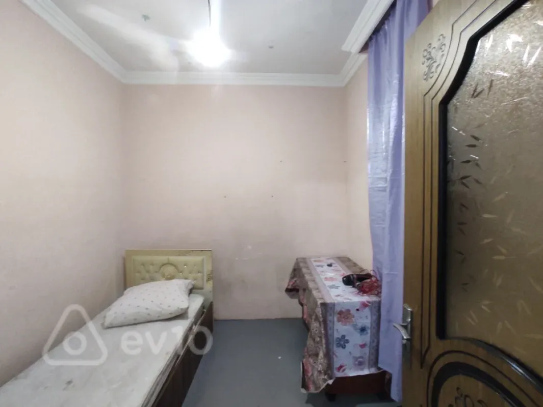 Kirayə verilir 3 otaqlı həyət evi 65 m²