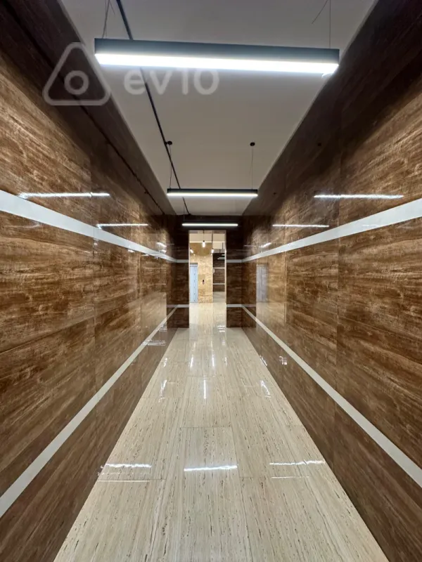 Satılır 4 otaqlı yeni tikili 186 m²