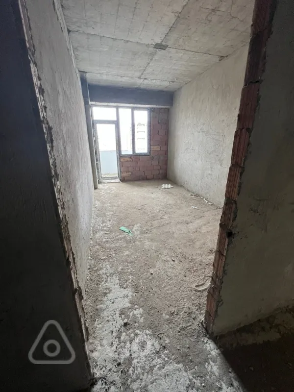 Satılır 4 otaqlı yeni tikili 186 m²
