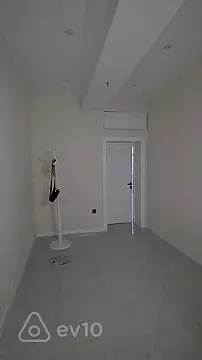 Satılır 2 otaqlı yeni tikili 90 m²