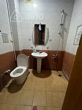 Kirayə verilir 2 otaqlı köhnə tikili 80 m² — Bakı, Yasamal 2 otaq 80.00 m²