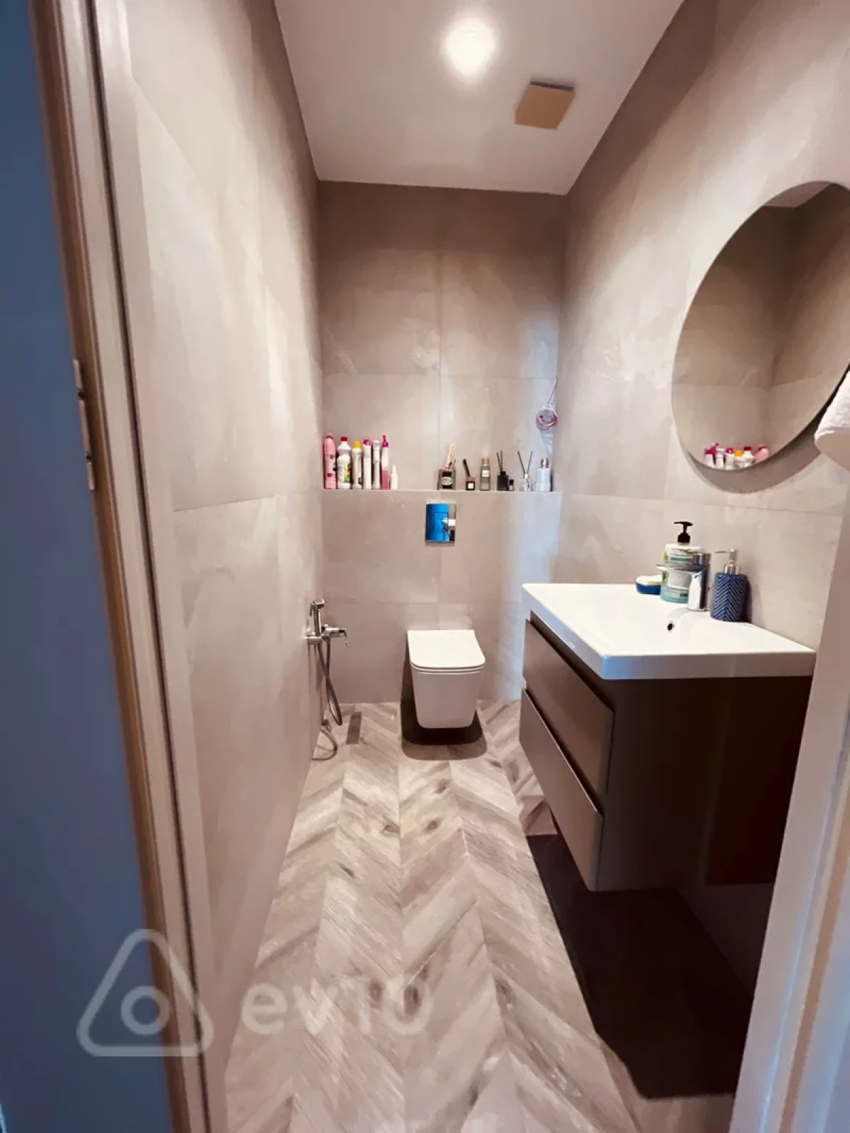 Satılır 3 otaqlı yeni tikili 160 m²