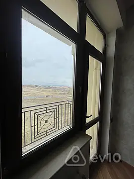 Kirayə verilir 3 otaqlı yeni tikili 120 m²