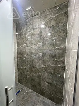 Kirayə verilir 3 otaqlı yeni tikili 120 m²