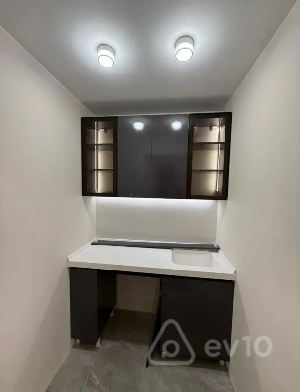 Satılır 4 otaqlı yeni tikili 189 m²