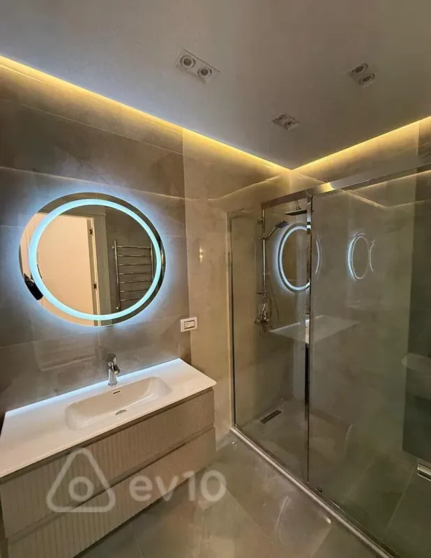 Satılır 4 otaqlı yeni tikili 189 m²