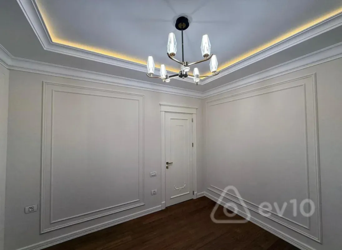 Satılır 4 otaqlı yeni tikili 189 m²