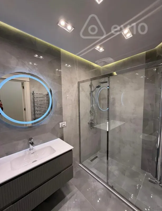 Satılır 4 otaqlı yeni tikili 189 m²