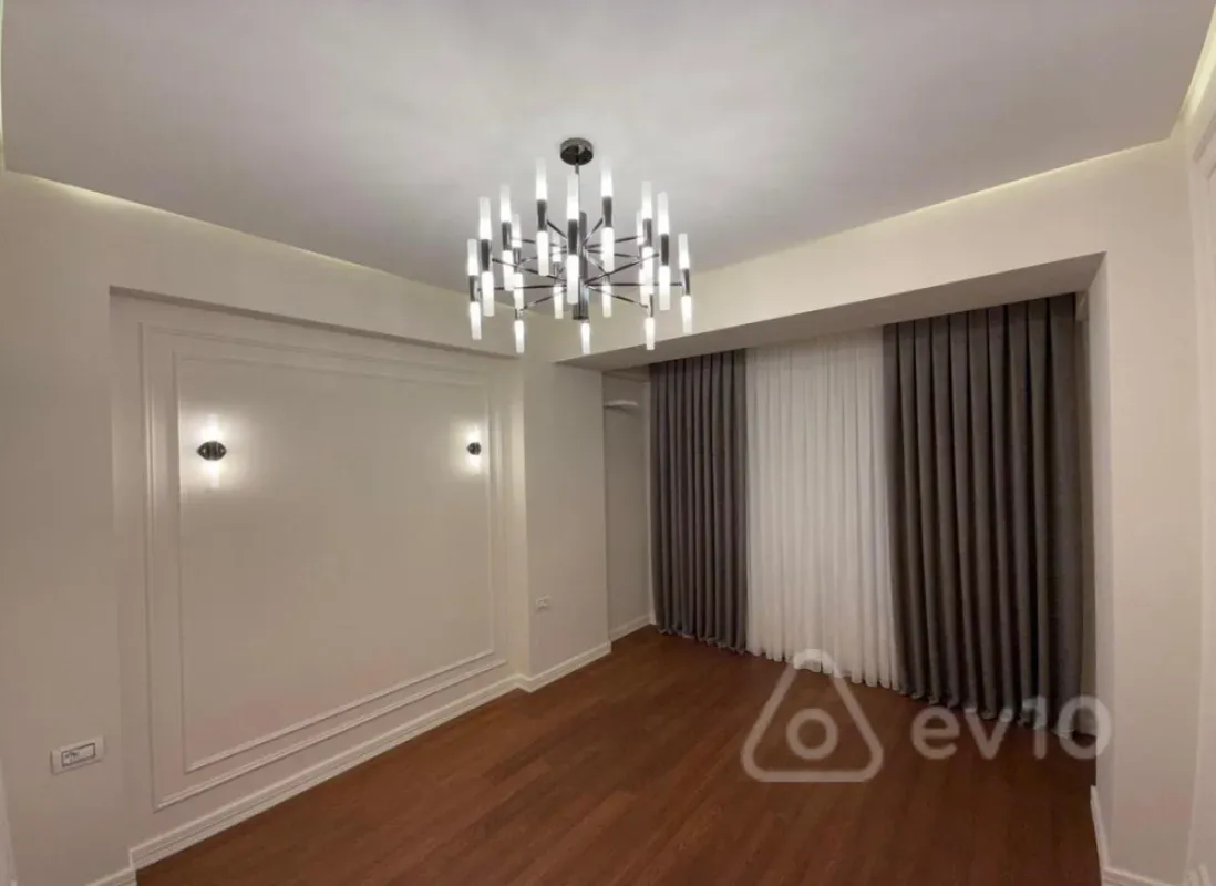 Satılır 4 otaqlı yeni tikili 189 m²