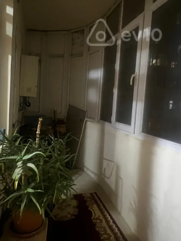 Kirayə verilir 2 otaqlı yeni tikili 250 m²