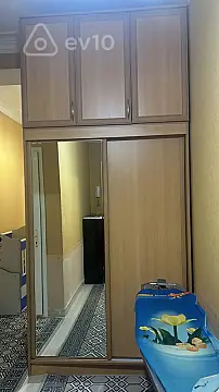 Kirayə verilir 2 otaqlı yeni tikili 250 m²