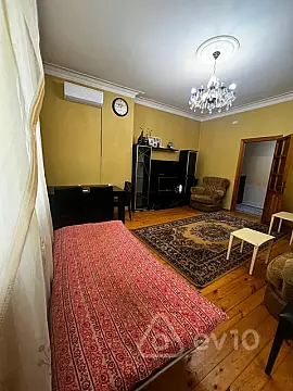 Kirayə verilir 2 otaqlı yeni tikili 250 m²