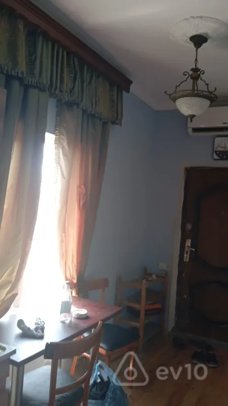 Kirayə verilir 3 otaqlı həyət evi 90 m²