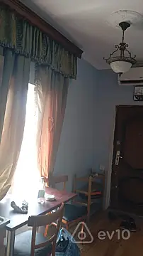 Kirayə verilir 3 otaqlı həyət evi 90 m²