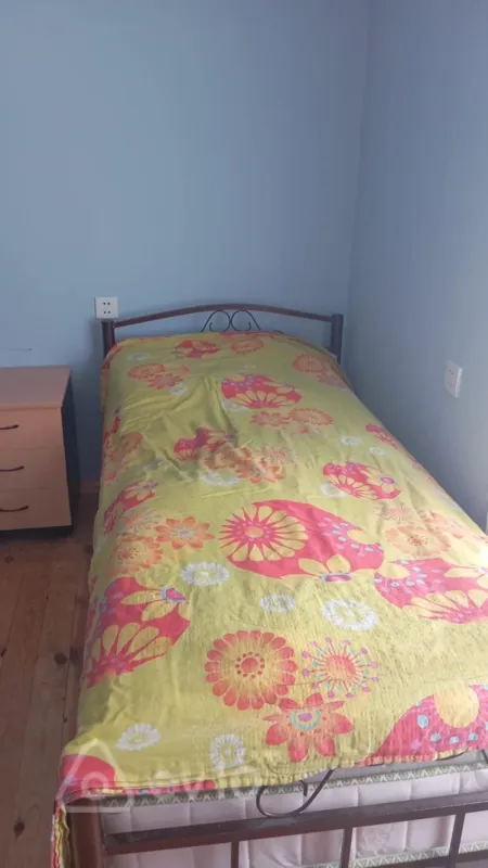 Kirayə verilir 3 otaqlı həyət evi 90 m²