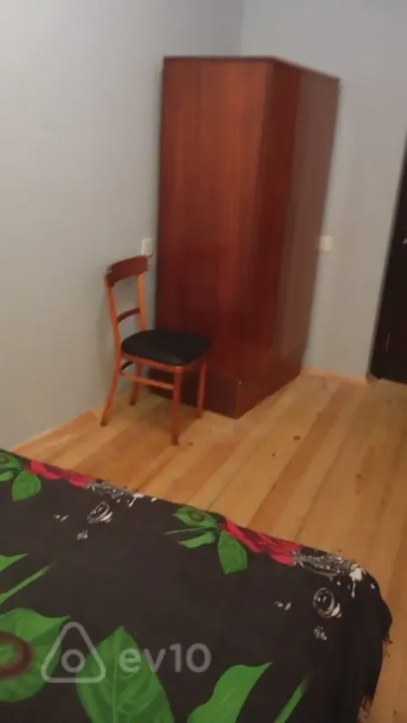 Kirayə verilir 3 otaqlı həyət evi 90 m²