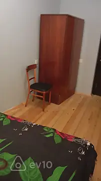 Kirayə verilir 3 otaqlı həyət evi 90 m²