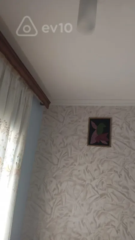 Kirayə verilir 3 otaqlı həyət evi 90 m²