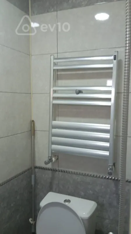 Kirayə verilir 3 otaqlı həyət evi 90 m²