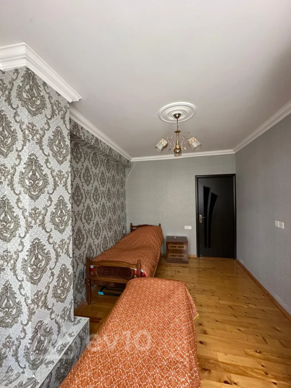 Satılır 2 otaqlı yeni tikili 50 m²