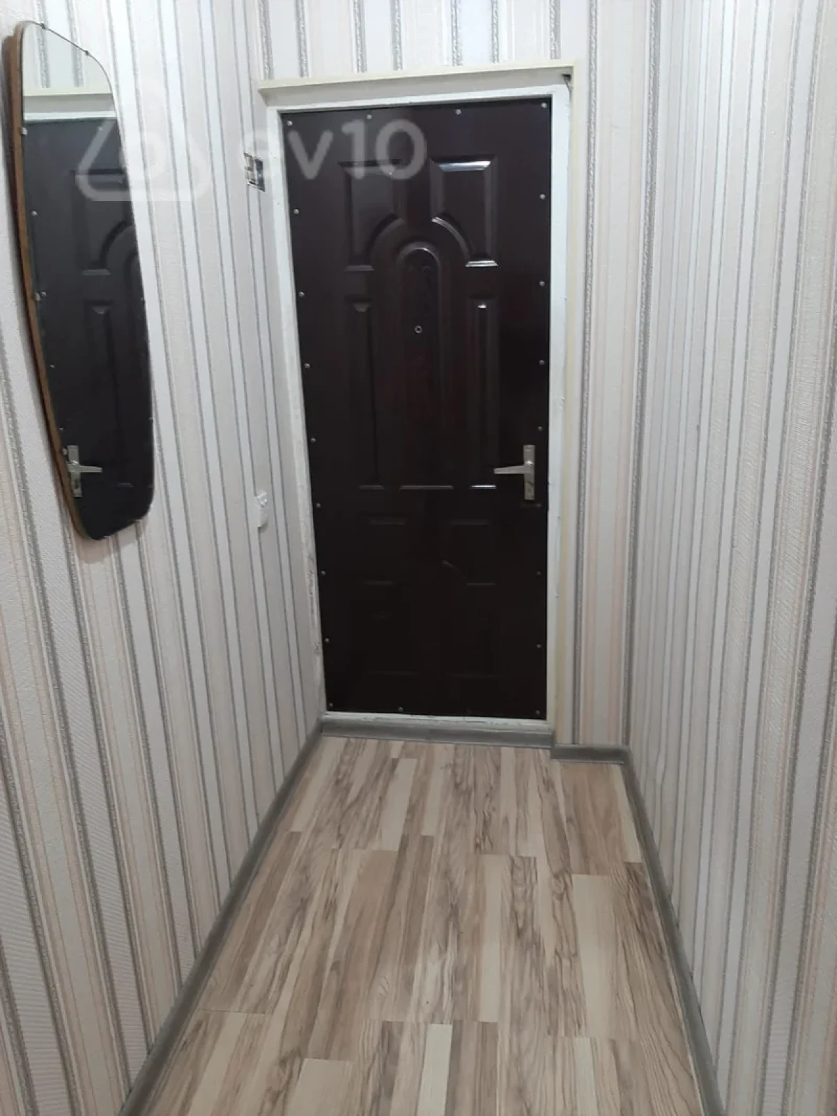 Kirayə verilir 1 otaqlı köhnə tikili 60 m²