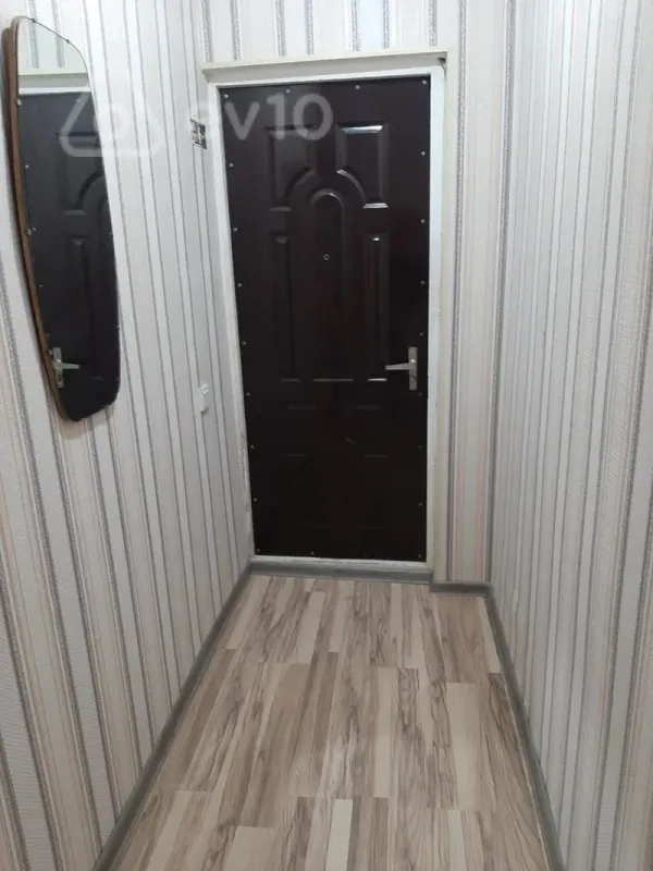 Kirayə verilir 1 otaqlı köhnə tikili 60 m²