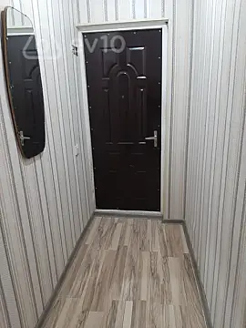 Kirayə verilir 1 otaqlı köhnə tikili 60 m²