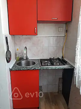 Kirayə verilir 1 otaqlı köhnə tikili 60 m²