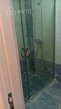 Kirayə verilir 2 otaqlı yeni tikili 45 m²