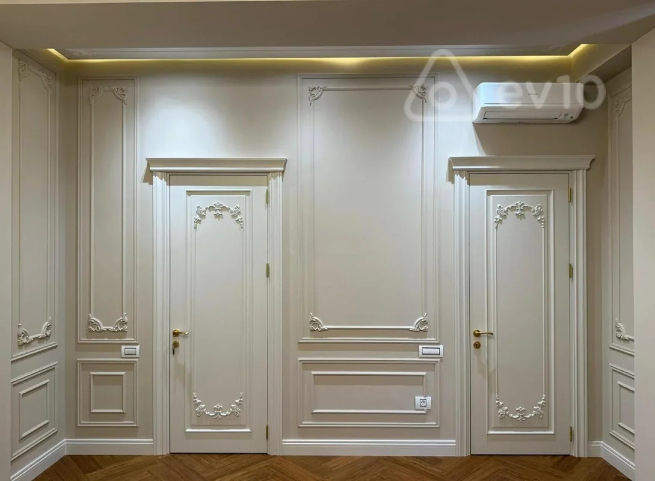 Satılır 4 otaqlı yeni tikili 240 m²