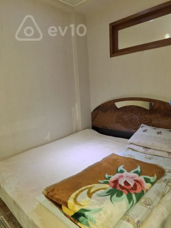 Kirayə verilir 2 otaqlı yeni tikili 80 m²