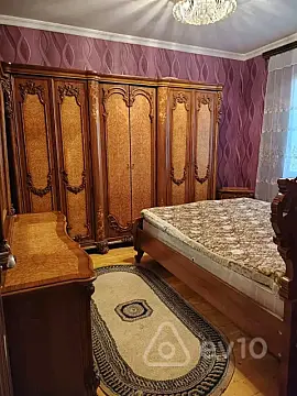 Kirayə verilir 2 otaqlı həyət evi 80 m²