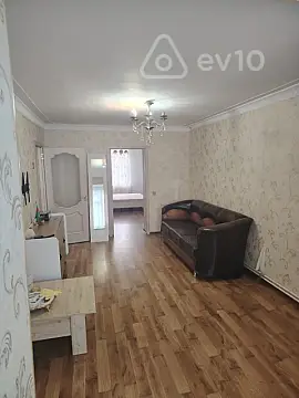 Kirayə verilir 2 otaqlı köhnə tikili 60 m² — Bakı, Nərimanov 2 otaq 60.00 m²