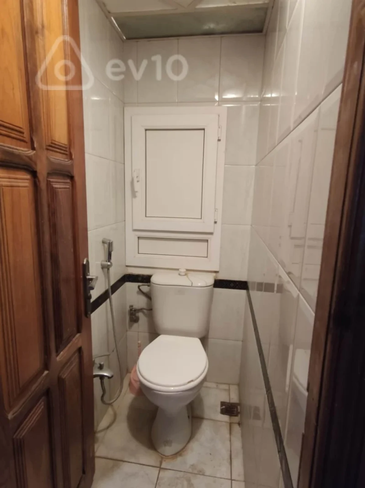 Kirayə verilir 3 otaqlı yeni tikili 85 m²