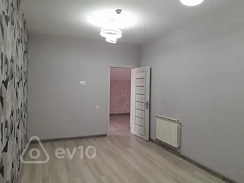 Kirayə verilir mənzil 65 m²