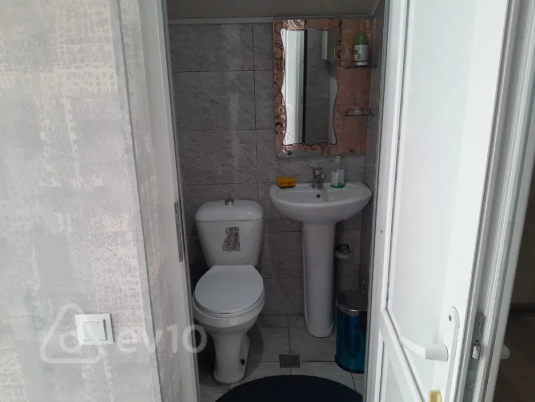 Kirayə verilir mənzil 65 m²