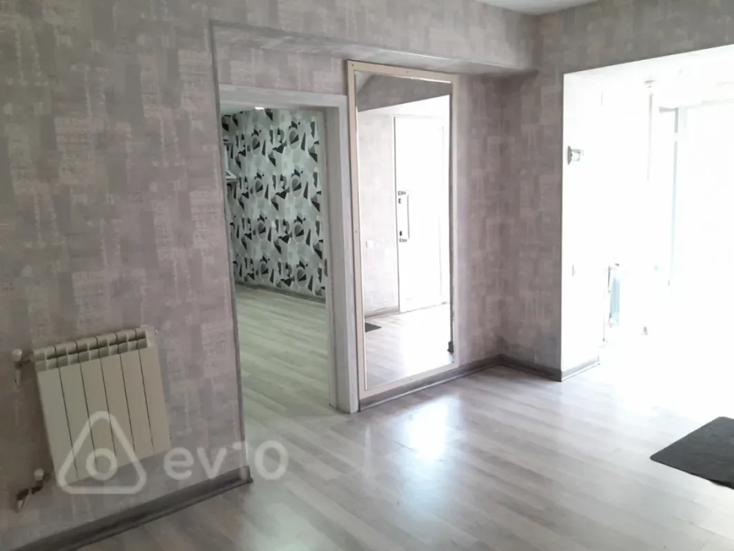 Kirayə verilir mənzil 65 m²